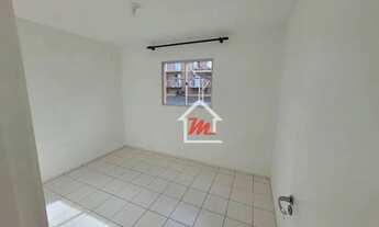 Imagem 6: Apartamento com 2 dormitórios para alugar, 47 m² por R$ 1.392,00/mês - Água Verde - Blumen