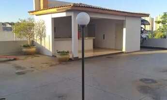 Imagem 7: Cobertura para alugar, 120 m² por R$ 3.000,00/mês - Vila Imperial - São José do Rio Preto