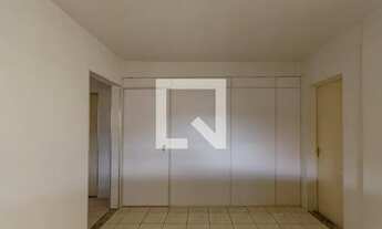 Imagem 2: Apartamento à Venda - Glória, 2 Quartos, 60 m2