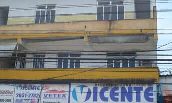 Imagem: Ótimo apartamento!