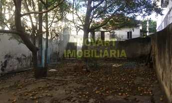 Imagem 3: FCOD 026 Excelente casa comercial, no CENTRO de São Pedro da Aldeia