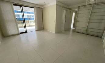 Imagem 5: EXCLUSIVIDADE de 3 Quartos na Quadra do mar de Itapoã