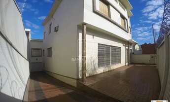 Imagem 3: Casa (sobrado na rua) 4 dormitórios/suite