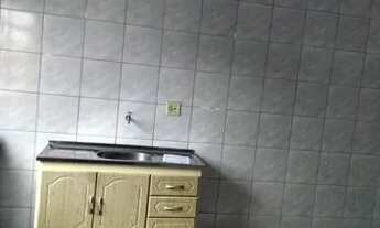 Imagem 6: Casa para aluguel tem 70 metros quadrados com 2 quartos em Vila Matilde - São Paulo - SP