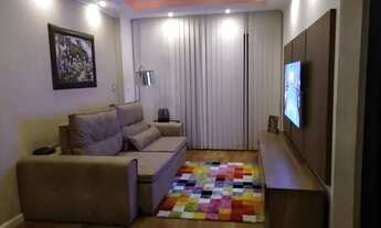 Imagem 4: Apartamento Vila da Penha