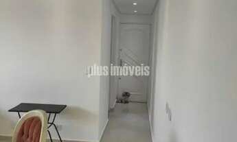 Imagem 4: APTO REFORMADO MORUMBI, ACEITA PERMUTA , CARRO, TERRENO.APTO MENOR OU MAIOR