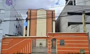 Imagem: Apartamento com 2 dormitórios para alugar