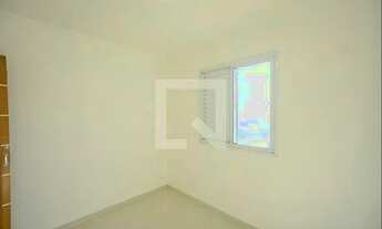 Imagem 6: Apartamento para Aluguel - Tatuapé, 2 Quartos, 41 m2