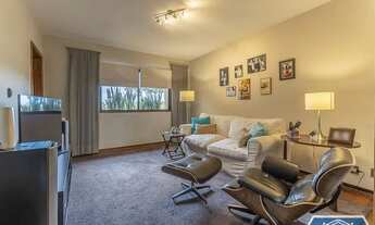 Imagem 6: Apartamento muito luminoso, para locação Alto de Pinheiros!!!