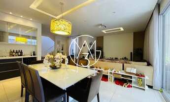 Imagem 3: Casa - Swiss Park - Campinas