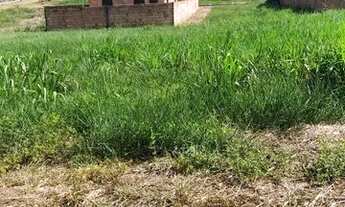 Imagem 4: Lote/Terreno para venda com 250 metros quadrados em Centro - Iranduba - AM