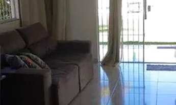 Imagem 4: Casa com 2 dormitórios à venda, 340 m² por R$ 635.000,00 - Nova Ponta da Fruta - Vila Velh