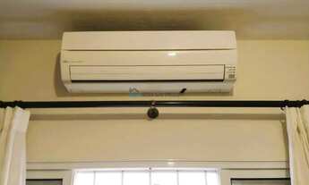 Imagem 13: Sobrado a 740 mts metrô Pça da Árvore . 03 dormitórios (01 suíte) . 122 m²