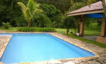 Imagem 4: Casa - Capela do Barreiro - Itatiba