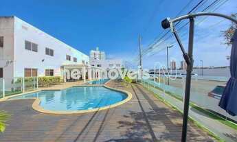 Imagem 6: Locação Apartamento 2 quartos Piatã Salvador