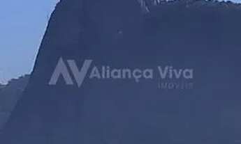 Imagem 6: Botafogo Apartamento com 3 dormitórios