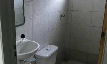 Imagem 4: Alugo apto na zona sul de Teresina 700.00