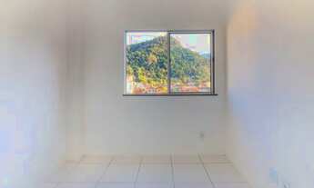 Imagem 4: Apartamento a venda em Rio de Janeiro