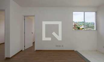 Imagem 6: Apartamento à Venda - Estoril , 2 Quartos, 44 m2