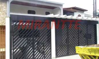 Imagem 2: Linda casa em Vila Moreira