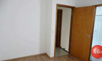 Imagem 7: São Paulo - Casa de Condomínio - Mandaqui