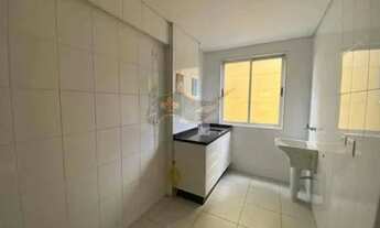 Imagem 5: LOCAÇÃO Apartamento com 1 dormitório