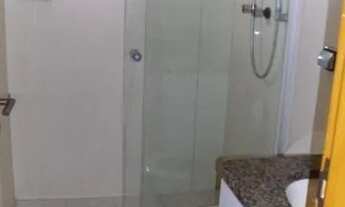 Imagem 4: APARTAMENTO - MORUMBI - SP