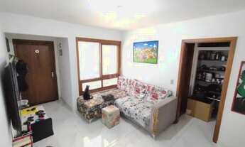 Imagem 6: Apartamento em Centro Histórico