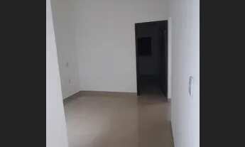 Imagem 5: Venda - se Casa no alto da boa vista