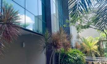 Imagem 2: Apartamento c/ 81 m2 - 3 quartos em Boa Viagem - Recife - PE