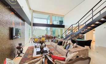 Imagem 3: Venda Casa com 3 dormitórios