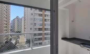 Imagem 2: Lindo apartamento no Aquarius para aluguel com 78 metros quadrados com 2 quartos