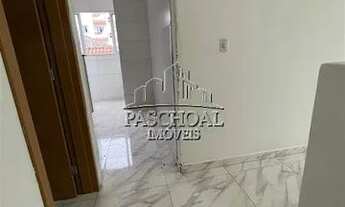 Imagem 6: CASA 2 QUARTOS SENDO 1 SUITE NA MIRIM EM PRAIA GRANDE