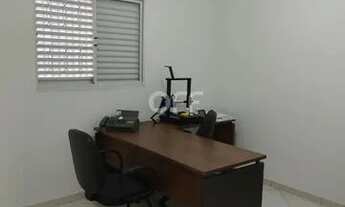 Imagem 5: Galpão - Jardim Novo Campos Elíseos - Campinas