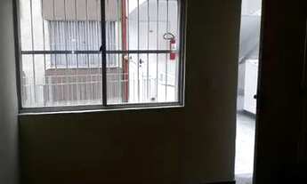 Imagem 2: Apartamento com 2 dormitórios à venda, 60 m² por R$ 205.000,00 - Jardim Tranqüilidade - Gu