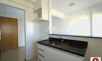 Imagem 7: Apartamento (tipo - padrao) 1 dormitórios/suite, cozinha planejada, portaria 24 horas, ele