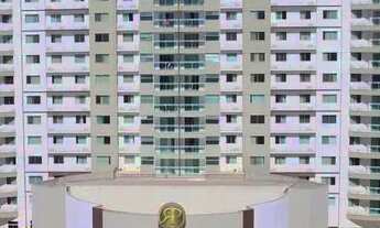 Imagem: RIVIERA PARK CALDAS NOVAS