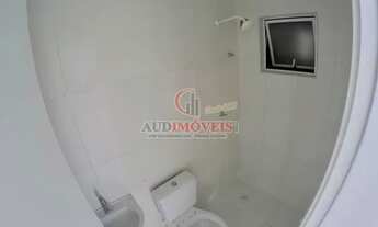 Imagem 7: VIVERDE CONDOMÍNIO CLUBE