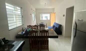 Imagem 4: Apartamento para aluguel e venda tem 60 metros quadrados com 2 quartos