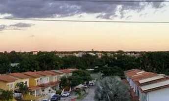 Imagem: Alugo Ap com condomínio incluso