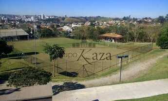 Imagem 5: Lote/Terreno Plano pra venda 290m² Condomínio Residencial Fogaça, Jacareí, bem localizado