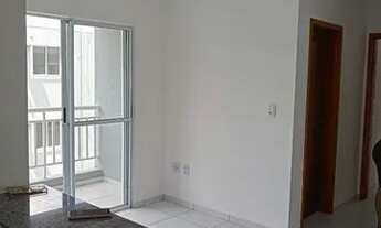 Imagem 4: Passo chave Ap Gran Village Brasil III Turu- 3* andar - c/ Suite - Leia o anuncio!