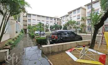 Imagem 4: Apartamento à venda Travessa Professor Emeterio Garcia Fernandez, Cristo Redentor - Porto