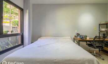 Imagem 3: Apartamento à venda em Sao Paulo