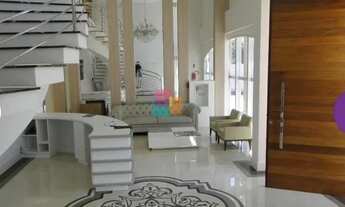 Imagem: Vendo apto de luxo