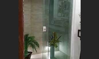 Imagem 2: Aluguel de Casa Mobiliada em condomínio