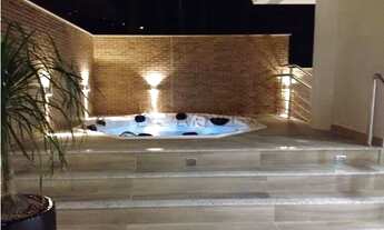 Imagem 5: FLORIANóPOLIS - Apartamento Padrão - Centro