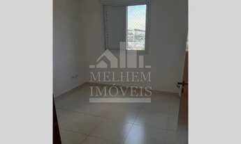 Imagem 5: Apartamento para locação - Vila Guilherme, São Paulo