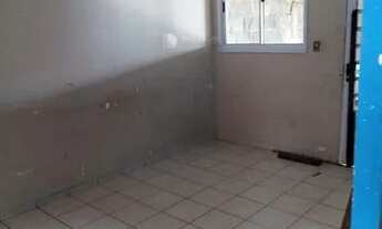 Imagem 3: Venda Casa com 3 dormitórios