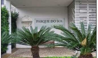 Imagem 3: GUARULHOS - Apartamento Padrão